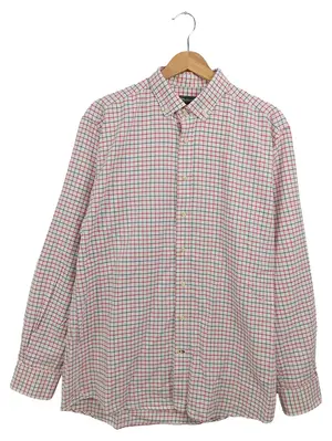 WELLINGTON Freizeithemd