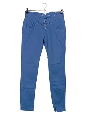 GANG Jeans Slim Fit