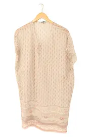 Vorschaubild IKKS Sommerkleid 1