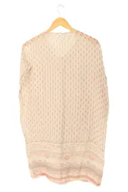 Vorschaubild IKKS Sommerkleid 2