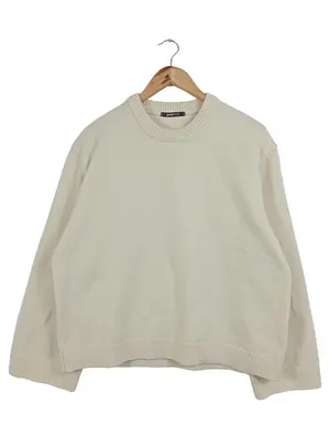 GINA CONTI Pullover