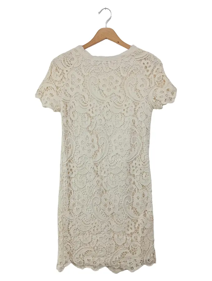 ZARA Sommerkleid Bild 2