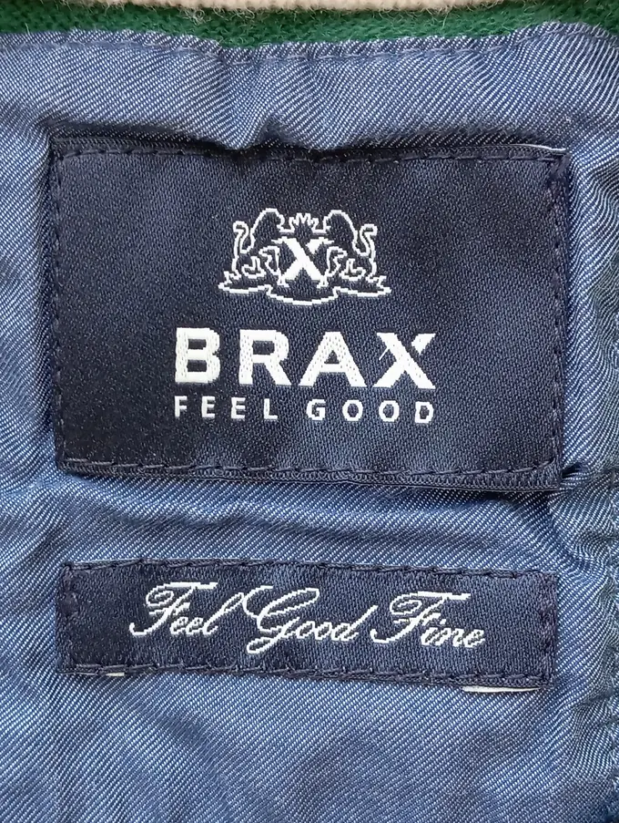BRAX Pullover Bild 3