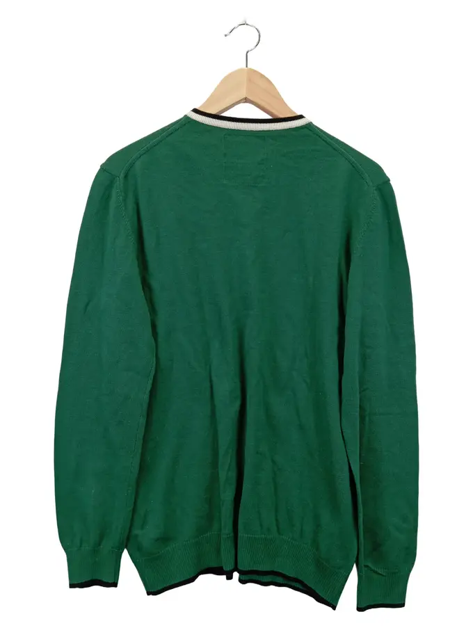 BRAX Pullover Bild 2
