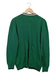 Vorschaubild BRAX Pullover 2