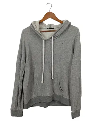BDG URBAN OUTFITTERS Kapuzenpullover