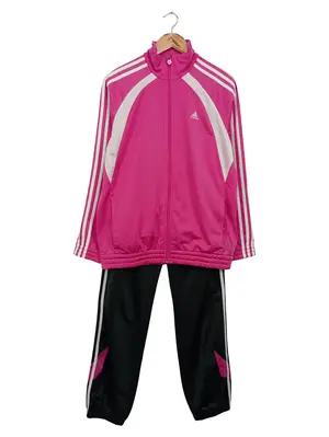 ADIDAS Trainingsanzug