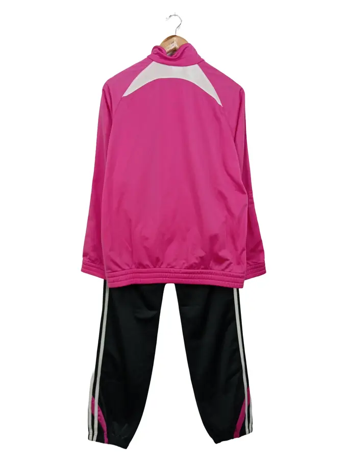 ADIDAS Trainingsanzug Bild 2