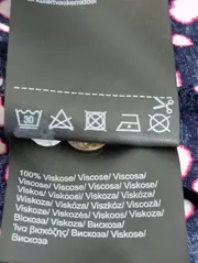 Vorschaubild S.OLIVER Bluse 4