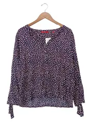 Vorschaubild S.OLIVER Bluse 1