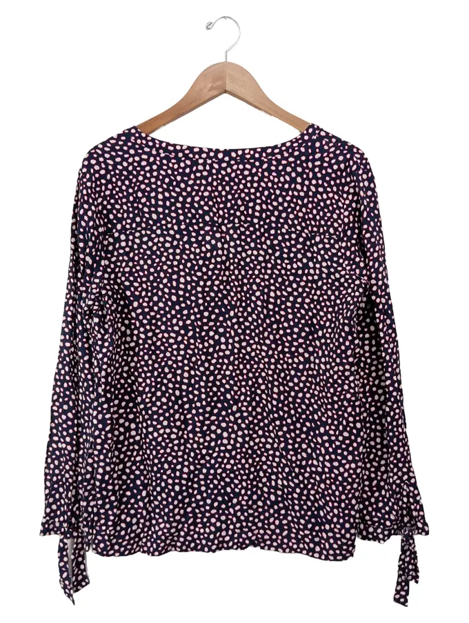S.OLIVER Bluse Bild 2