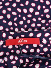 Vorschaubild S.OLIVER Bluse 3