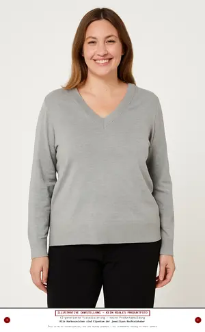 S.OLIVER Pullover