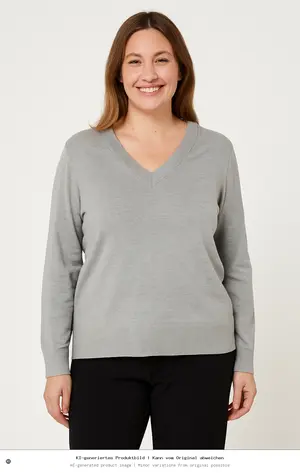 S.OLIVER Pullover