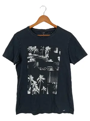 OLYMP T-Shirt