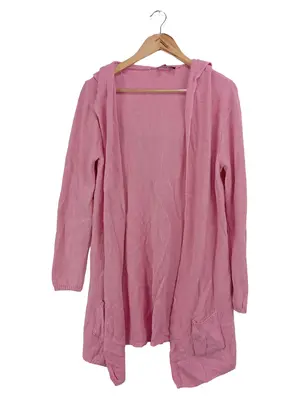 ZWILLINGSHERZ Strickjacke