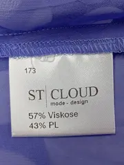 Vorschaubild ST CLOUD Bluse 4