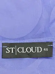 Vorschaubild ST CLOUD Bluse 3