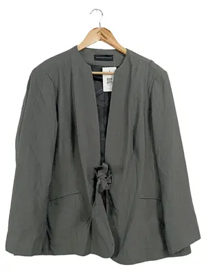 PAPER WARDROBE Blazer