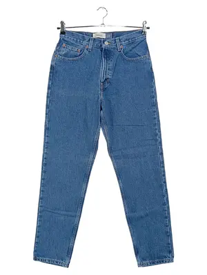 GAP Jeans Straight Leg
