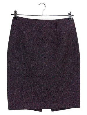 L.K. BENNETT Bleistiftrock