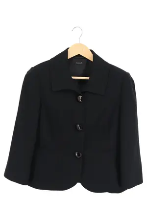 MARIPOSA Blazer