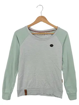NAKETANO Sweatshirt