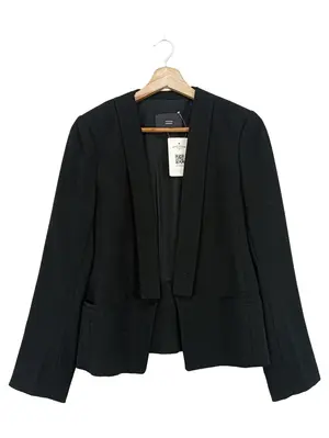 STEFFEN SCHRAUT Blazer