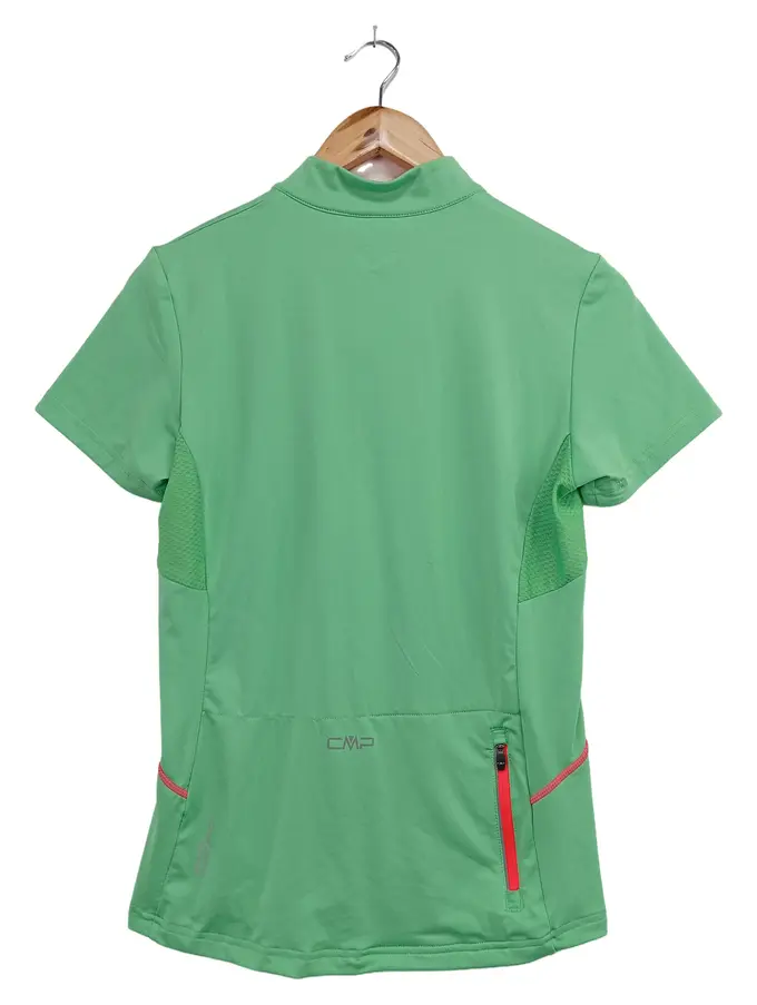 CMP Sport Shirt Bild 2