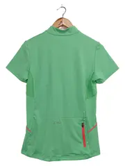 Vorschaubild CMP Sport Shirt 2