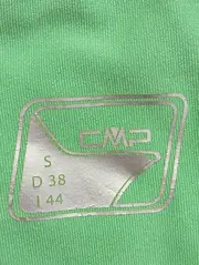 Vorschaubild CMP Sport Shirt 3
