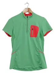 Vorschaubild CMP Sport Shirt 1
