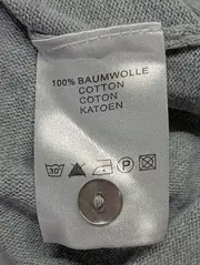 Vorschaubild DONNELL Strickjacke 4