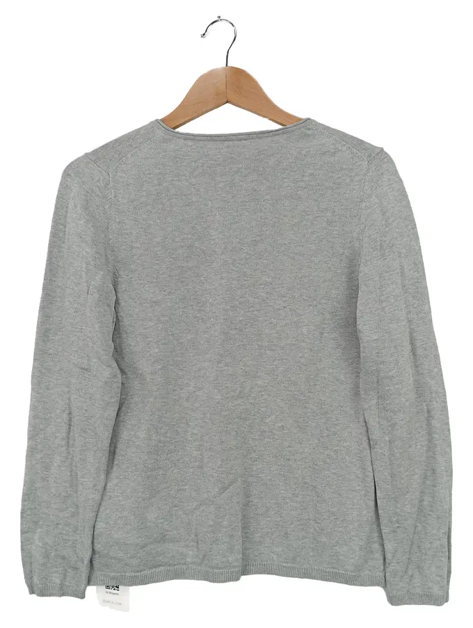 DONNELL Strickjacke Bild 2