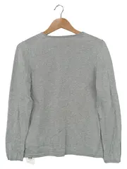 Vorschaubild DONNELL Strickjacke 2