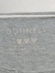 Vorschaubild DONNELL Strickjacke 3