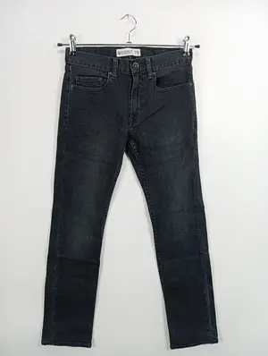 ELEMENT Jeans Straight Leg