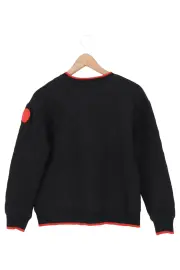 Vorschaubild LEVI'S Sweatshirt 2