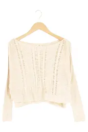 Vorschaubild HOLLISTER Pullover 1
