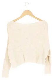 Vorschaubild HOLLISTER Pullover 2