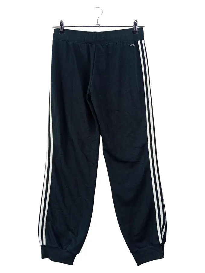 ADIDAS Jogginghose Bild 2