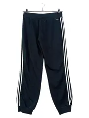 Vorschaubild ADIDAS Jogginghose 2