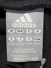 Vorschaubild ADIDAS Jogginghose 3