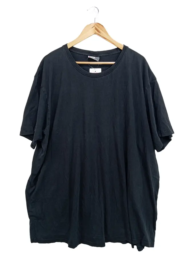 PROMODORO T-Shirt Bild 1