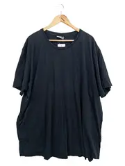 Vorschaubild PROMODORO T-Shirt 1