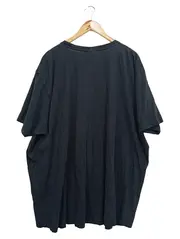 Vorschaubild PROMODORO T-Shirt 2