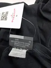 Vorschaubild PROMODORO T-Shirt 4