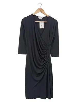 JUS DORANGE PARIS festliches Kleid