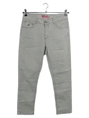 COLAC Jeans Straight Leg