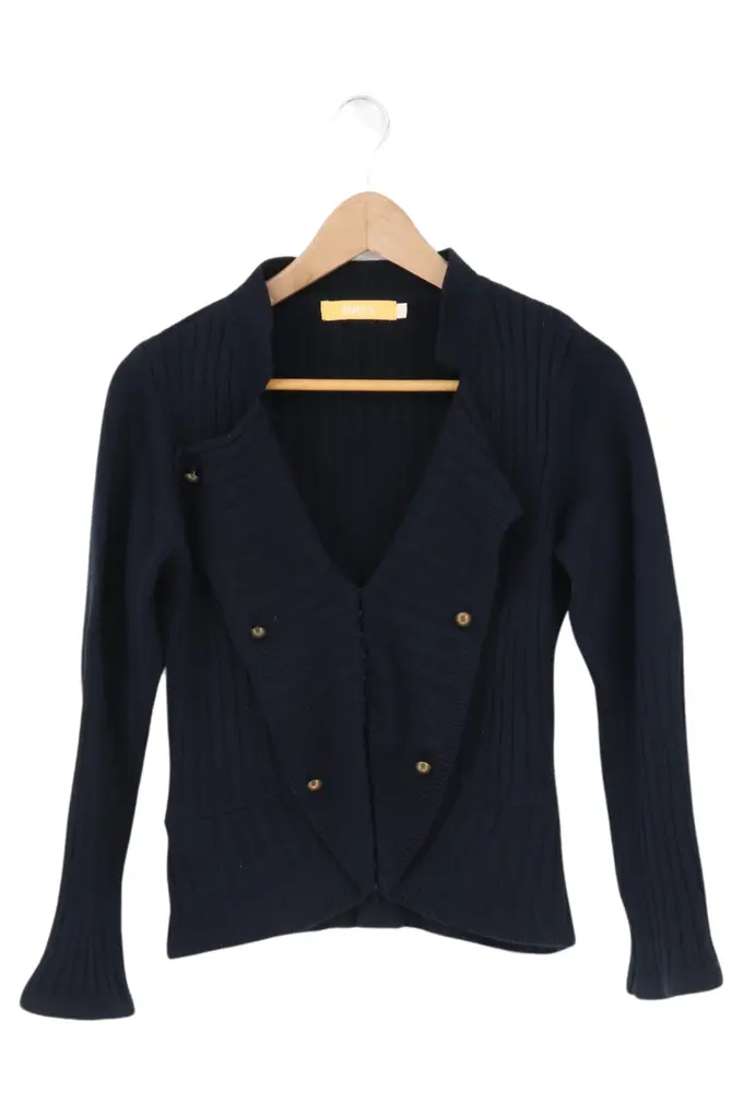 BIBA Strickjacke Bild 1